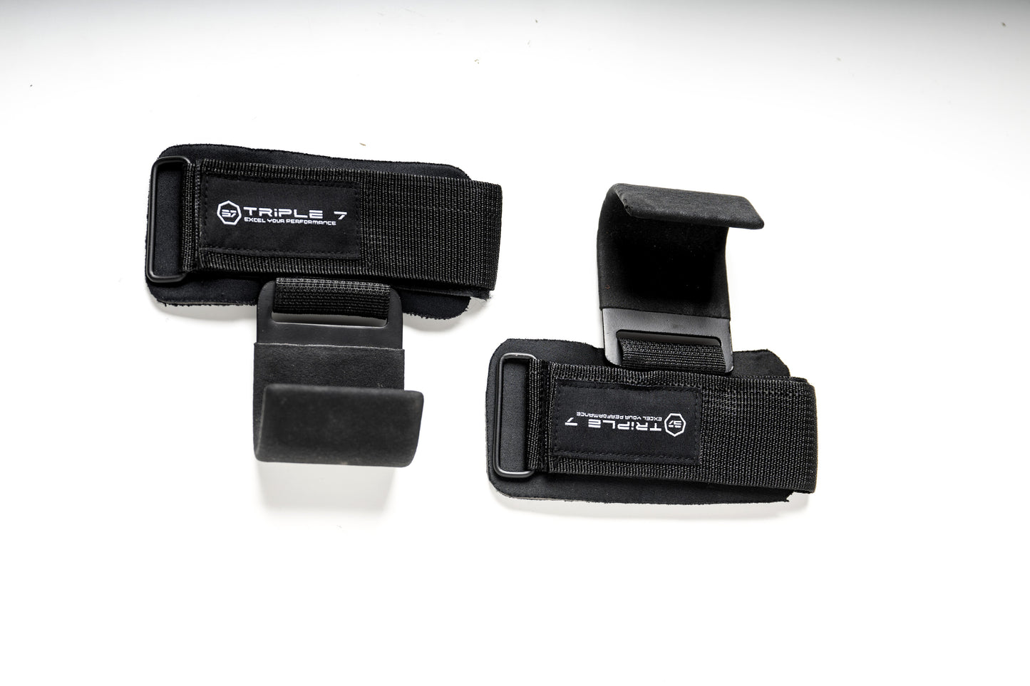 Lifting Hook's - Kuka Gurtne