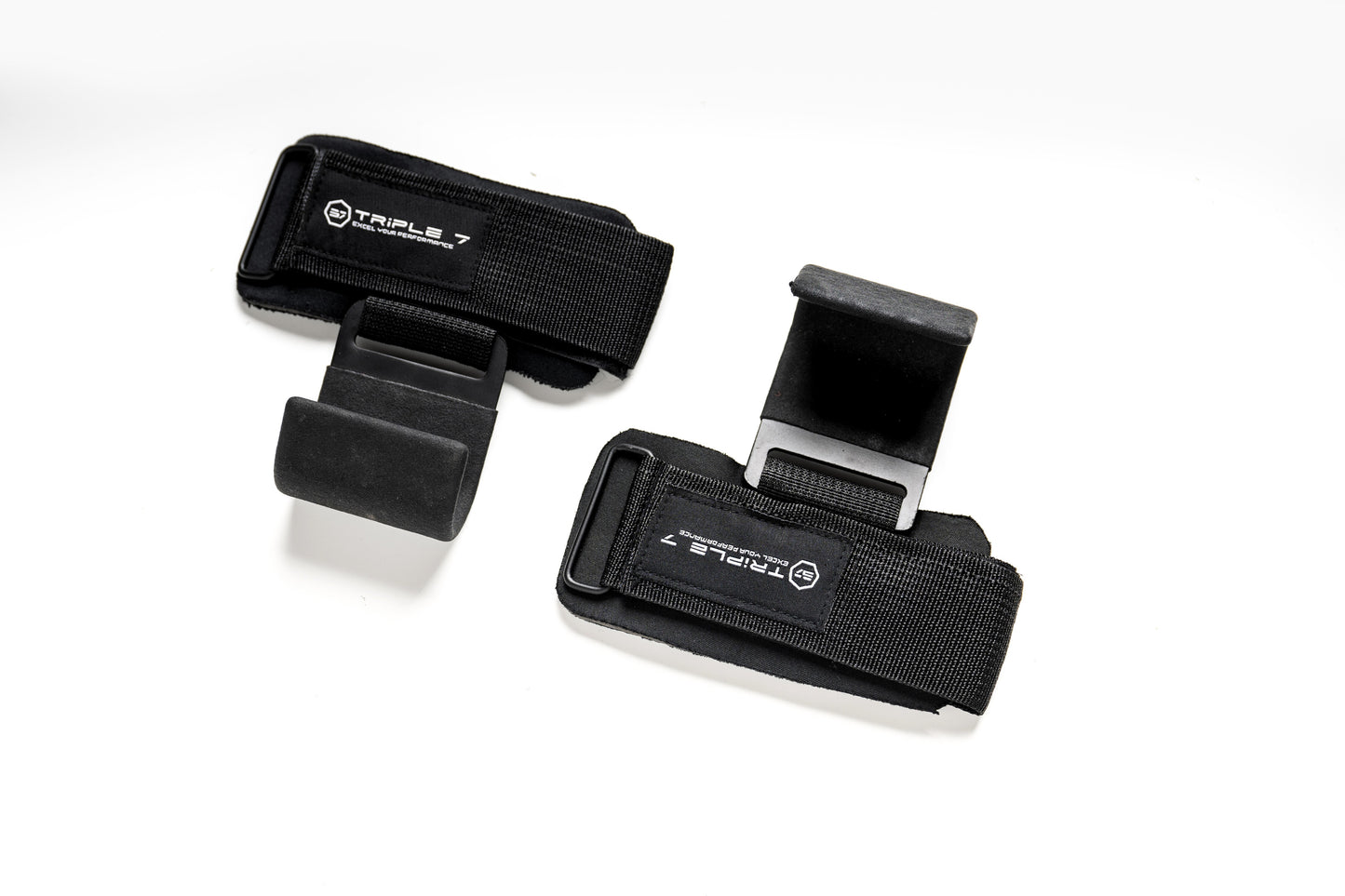 Lifting Hook's - Kuka Gurtne