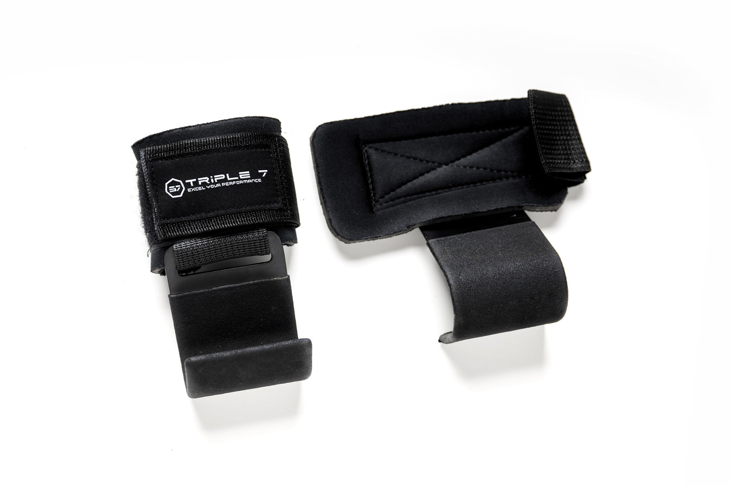 Lifting Hook's - Kuka Gurtne