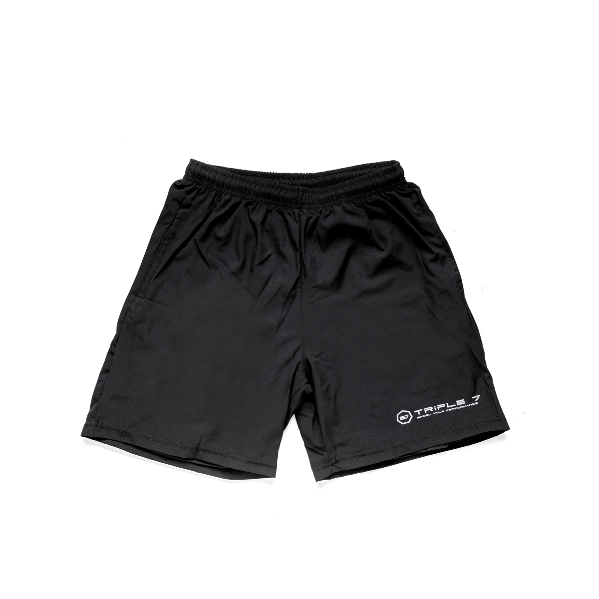 2in1 Compress/Comfort - Šorc