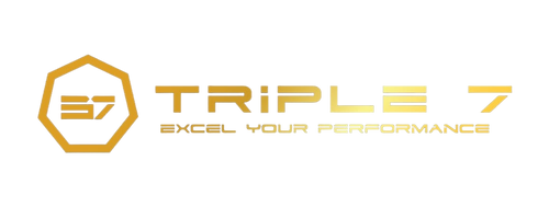 Triple7Premium logo
