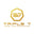 Triple7Premium Oprema za trening logo
